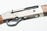 Beretta A400 Upland KO 20Ga 28in - 6 of 11