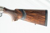 Beretta A400 Upland KO 20Ga 28in - 11 of 11