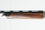 Beretta A400 Upland KO 20Ga 28in - 9 of 11