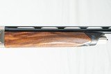 Beretta A400 Upland KO 20Ga 28in - 8 of 11