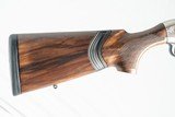 Beretta A400 Upland KO 20Ga 28in - 10 of 11