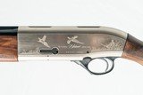 Beretta A400 Upland KO 20Ga 28in - 1 of 11