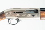 Beretta A400 Upland KO 20Ga 28in - 4 of 11