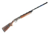 Beretta A400 Upland KO 20Ga 28in - 2 of 11