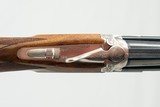 Caesar Guerini Summit Sporting 12Ga 32in - 7 of 11