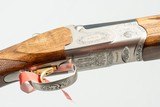 Caesar Guerini Summit Sporting 12Ga 32in - 8 of 11
