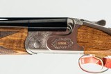 Caesar Guerini Summit Sporting 12Ga 32in - 1 of 11