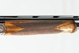 Caesar Guerini Summit Sporting 12Ga 32in - 10 of 11