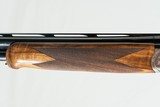 Caesar Guerini Summit Sporting 12Ga 32in - 11 of 11