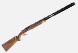 Caesar Guerini Summit Sporting 12Ga 32in - 4 of 11