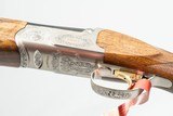 Caesar Guerini Summit Sporting 12Ga 32in - 9 of 11