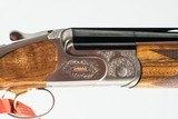 Caesar Guerini Summit Sporting 12Ga 32in - 6 of 11
