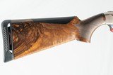 Benelli 828U Field Nickel 12Ga 28in - 2 of 11