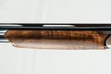 Benelli 828U Field Nickel 12Ga 28in - 11 of 11