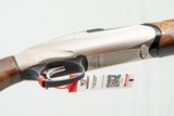 Benelli 828U Field Nickel 12Ga 28in - 8 of 11