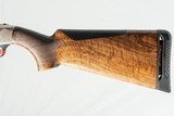 Benelli 828U Field Nickel 12Ga 28in - 3 of 11