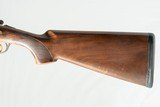 Beretta 686 Silver Pigeon I 410Ga 28in - 3 of 11