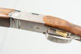 Beretta 686 Silver Pigeon I 410Ga 28in - 9 of 11