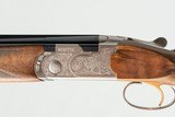 Beretta 686 Silver Pigeon I 410Ga 28in - 1 of 11