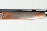 Beretta 686 Silver Pigeon I 410Ga 28in - 10 of 11