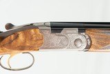 Beretta 686 Silver Pigeon I 410Ga 28in - 6 of 11