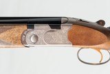 Beretta 686 Silver Pigeon I Vittoria 20Ga 28in - 1 of 11