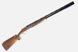 Beretta 686 Silver Pigeon I Vittoria 20Ga 28in - 4 of 11