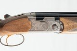 Beretta 686 Silver Pigeon I Vittoria 20Ga 28in - 6 of 11