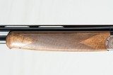 Beretta 686 Silver Pigeon I Vittoria 20Ga 28in - 11 of 11