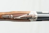 Beretta 686 Silver Pigeon I Vittoria 20Ga 28in - 7 of 11