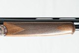 Beretta 686 Silver Pigeon I Vittoria 20Ga 28in - 10 of 11
