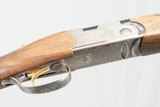 Beretta 686 Silver Pigeon I Vittoria 20Ga 28in - 8 of 11