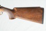 Beretta 686 Silver Pigeon I Vittoria 20Ga 28in - 3 of 11