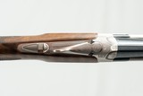 Beretta 687 Silver Pigeon III 20Ga 28in - 7 of 11