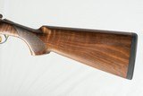Beretta 687 Silver Pigeon III 20Ga 28in - 3 of 11