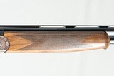Beretta 686 Silver Pigeon I Sporting 20Ga 30in - 10 of 11