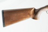 Beretta 686 Silver Pigeon I Sporting 20Ga 30in - 2 of 11