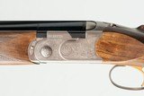 Beretta 686 Silver Pigeon I Sporting 20Ga 30in - 1 of 11