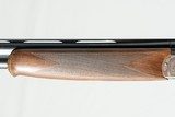 Beretta 686 Silver Pigeon I Sporting 20Ga 30in - 11 of 11