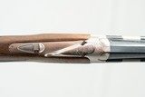 Beretta 686 Silver Pigeon I Sporting 20Ga 30in - 7 of 11