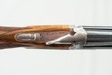Caesar Guerini Invictus V Sporting 12Ga 32in - 7 of 11