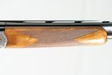 Caesar Guerini Invictus V Sporting 12Ga 32in - 10 of 11