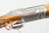 Caesar Guerini Invictus V Sporting 12Ga 32in - 8 of 11