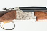 Browning Citori Feather Lightning 20Ga 26in - 4 of 11
