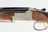Browning Citori Feather Lightning 20Ga 26in - 1 of 11
