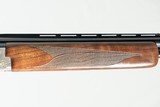 Browning Citori Feather Lightning 20Ga 26in - 8 of 11