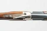 Browning Citori Feather Lightning 20Ga 26in - 5 of 11