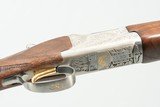 Browning Citori Feather Lightning 20Ga 26in - 6 of 11