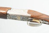 Browning Citori Feather Lightning 20Ga 26in - 7 of 11