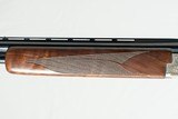 Browning Citori Feather Lightning 20Ga 26in - 9 of 11